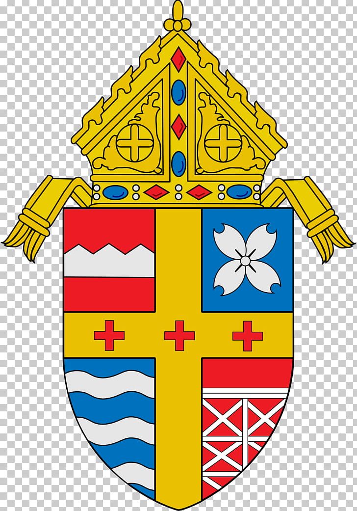 Roman Catholic Diocese Of Madison Roman Catholic Archdiocese Of Milwaukee Roman Catholic Diocese Of Green Bay Roman Catholic Diocese Of Lubbock PNG, Clipart, Area, Bishop, Catholicism, Coat Of Arms, Crest Free PNG Download