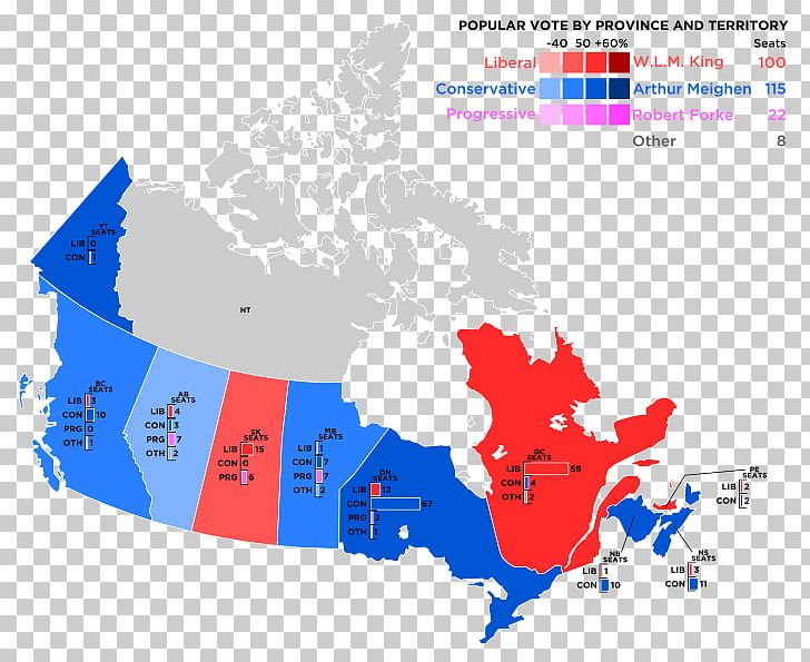 RR Donnelly Map Canadian Federal Election PNG, Clipart, Area, Belgian, Blank Map, Canada, Canadian Federal Election 1958 Free PNG Download
