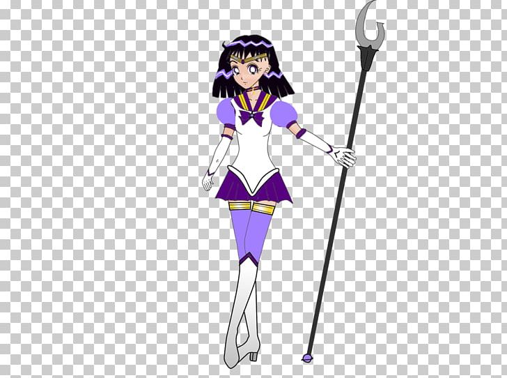 Sailor Saturn Anime Mangaka Character PNG, Clipart, 3d Computer Graphics, 7 January, Anime, Cartoon, Character Free PNG Download