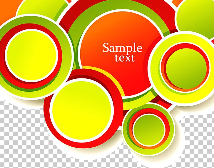 Science And Technology Circle Background PNG, Clipart, Abstract Art, Background, Brand, Circle, Clip Art Free PNG Download