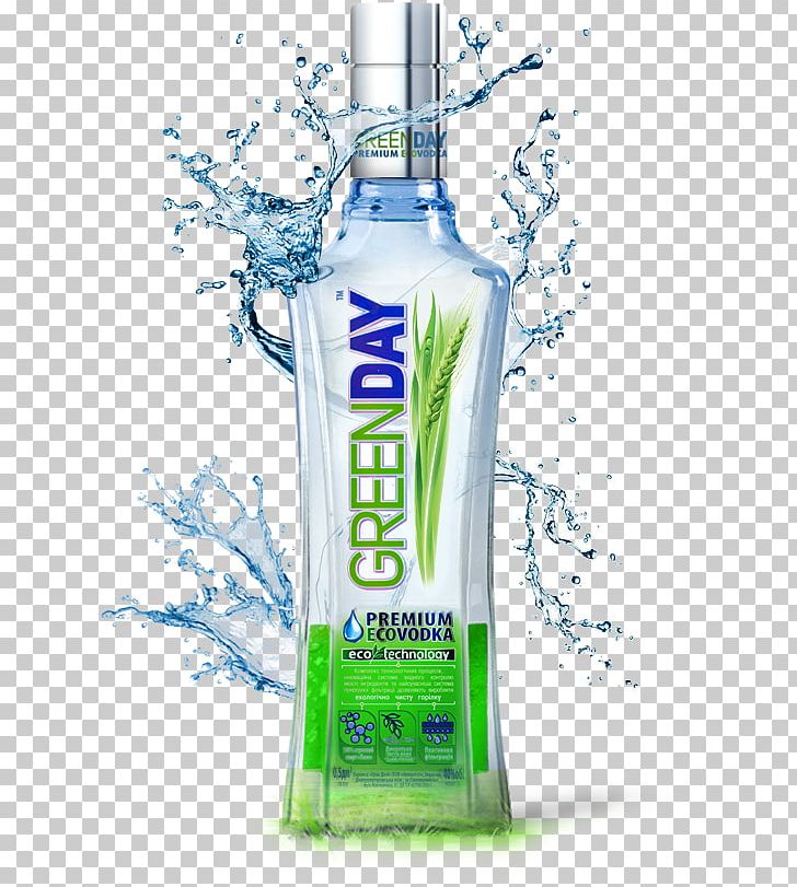 Seawater Splash Drop PNG, Clipart, Alcoholic Beverage, Bottle, Ceratopteris Thalictroides, Desktop Wallpaper, Distilled Beverage Free PNG Download