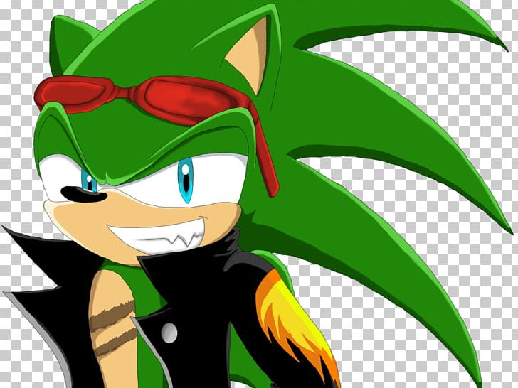 Shadow The Hedgehog Amy Rose Espio The Chameleon Sonic The Hedgehog PNG, Clipart, Amy Rose, Animals, Cartoon, Cat, Drawing Free PNG Download