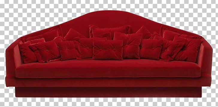 Sofa Bed Angle PNG, Clipart, Angle, Bed, Couch, Furniture, Red Free PNG Download