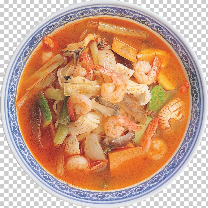 Soup PNG, Clipart, Soup Free PNG Download