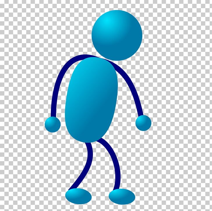 Stick Figure Animation PNG, Clipart, Animation, Area, Artwork, Blue, Cartoon Free PNG Download
