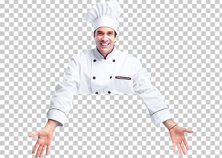 Stock Photography Chef PNG, Clipart, Celebrity Chef, Chef, Chefs Uniform, Chief Cook, Cook Free PNG Download