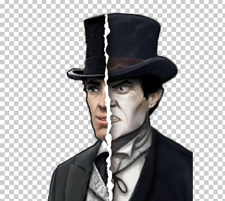 Strange Case Of Dr Jekyll And Mr Hyde Dr.Henry Jekyll Dr. Jekyll And Mr. Hyde YouTube Sam Witwer PNG, Clipart, Bbc, Bitesize, Drhenry Jekyll, Dr Jekyll And Mr Hyde, Fedora Free PNG Download