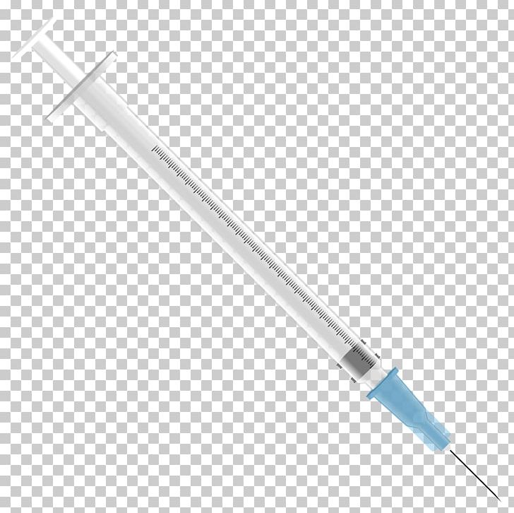 Syringe Hypodermic Needle PNG, Clipart, Angle, Clip Art, Hypodermic Needle, Injection, Insulin Free PNG Download
