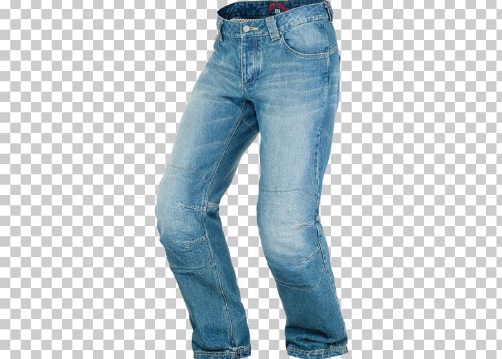 T-shirt Pants Jeans PNG, Clipart, Blue, Clothing, Denim, Dungaree, Jeans Free PNG Download