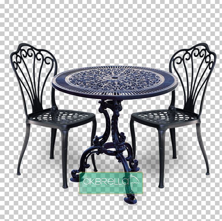 Table Chair Cast Iron Bench Garden PNG, Clipart, Aluminium, Bench, Bookcase, Cast Iron, Chair Free PNG Download