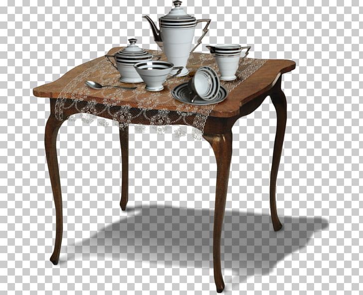 Table Furniture Kitchen Cabinet PNG, Clipart, Antique Furniture, Coffee Table, Coffee Tables, End Table, Furniture Free PNG Download