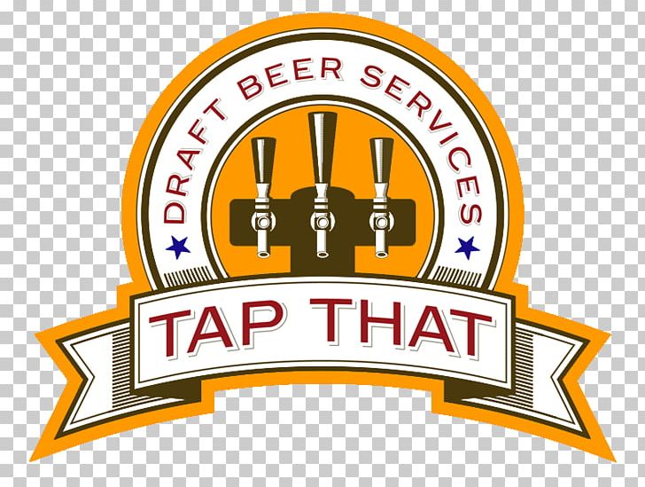 Tap That Draft Beer Services Vista Viking Festival Organization Roymar Road Logo PNG, Clipart, Area, Brand, Business, Cleaning Service, Draft Free PNG Download