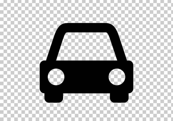 Taxi Computer Icons Car Yellow Cab PNG, Clipart, Angle, Car, Cars, Computer Icons, Hotel Free PNG Download