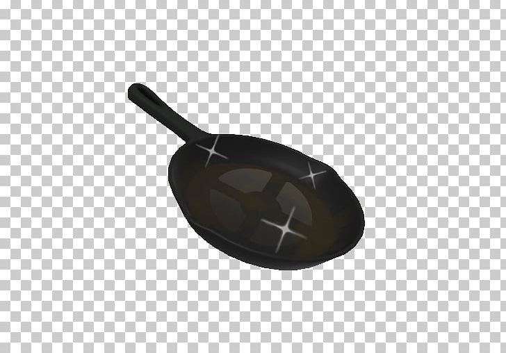 Team Fortress 2 Pancake Frying Pan Cookware PNG, Clipart, Beef, Bread, Cooking, Cookware, Fry Free PNG Download
