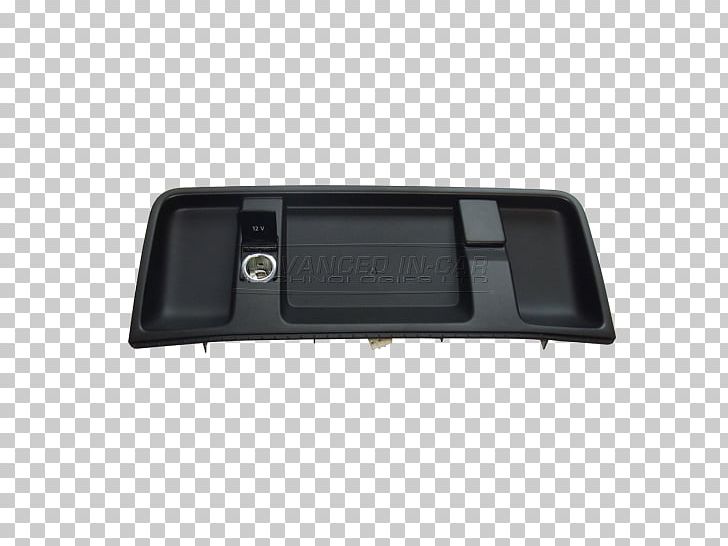 Technology Multimedia Angle PNG, Clipart, Angle, Automotive Exterior, Auto Part, Black Dash, Computer Hardware Free PNG Download
