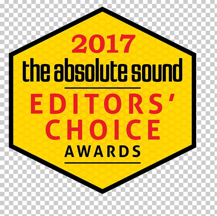 The Absolute Sound Award Golden Ear Loudspeaker PNG, Clipart, 2017, 2018, Absolute Sound, Area, Audience Award Free PNG Download