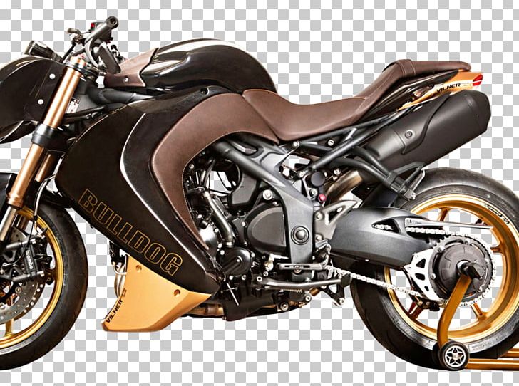 Triumph Motorcycles Ltd Car Painting High-definition Television PNG, Clipart, Bicycle, Canvas, Car, Desktop Wallpaper, Exhaust System Free PNG Download
