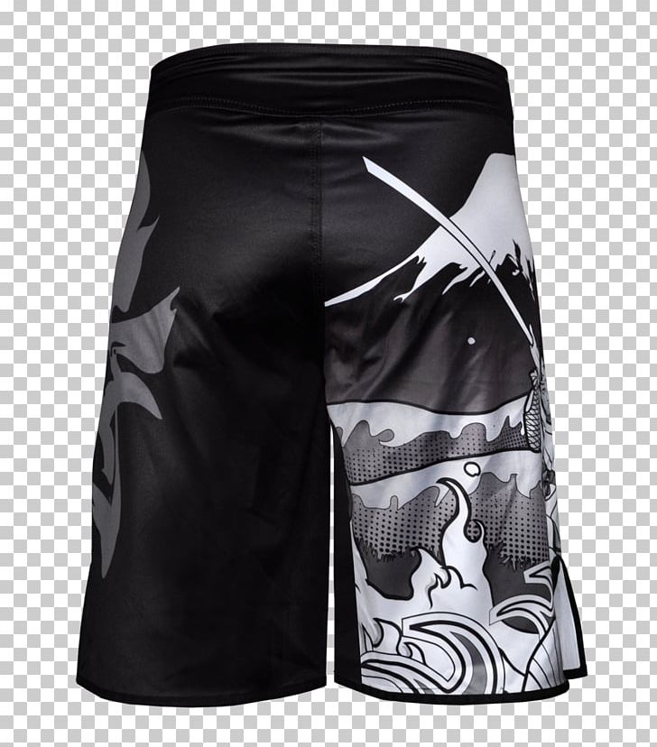 Trunks Boardshorts T-shirt Clothing PNG, Clipart, Active Shorts, Belt, Board, Boardshorts, Boxing Free PNG Download