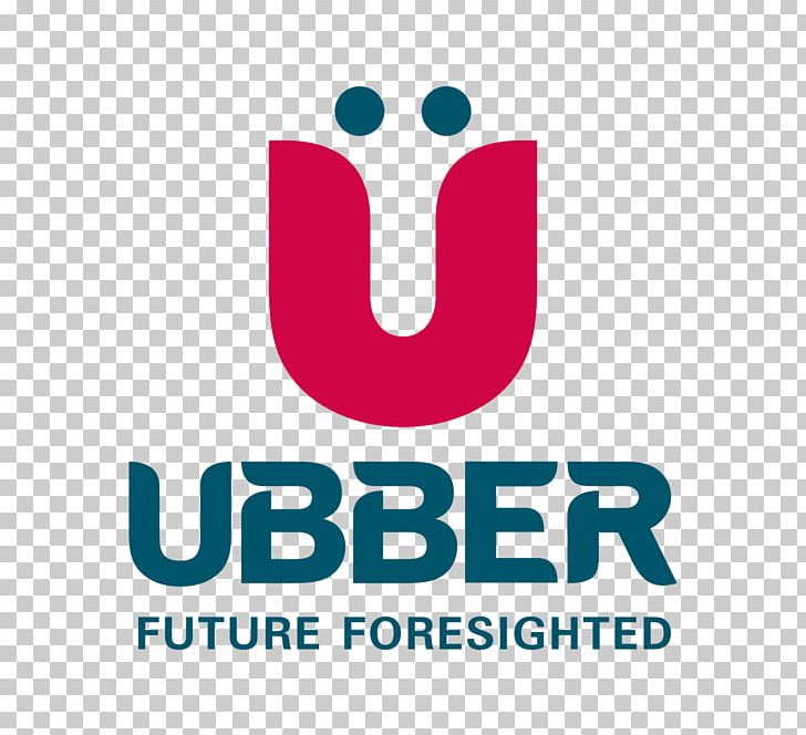 Ubber Group Kharar PNG, Clipart, Area, Brand, Catalog, Graphic Design, Information Free PNG Download