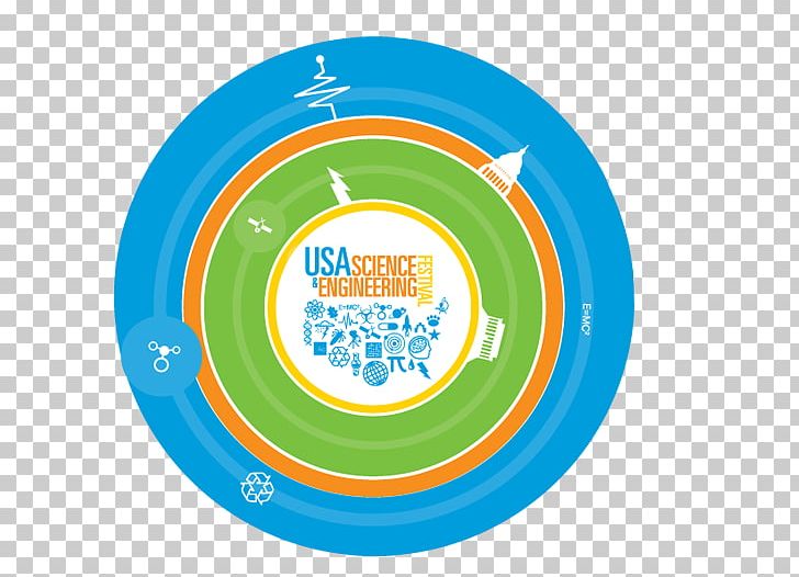 United States USA Science And Engineering Festival Science PNG, Clipart, 8 March , Area, Circle, Dishware, Engineer Free PNG Download