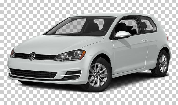 Volkswagen Used Car Certified Pre-Owned Hatchback PNG, Clipart, 2013 Volvo Xc60, 2015 Volkswagen Golf, 2016 Volkswagen Golf, Automotive Design, Auto Part Free PNG Download