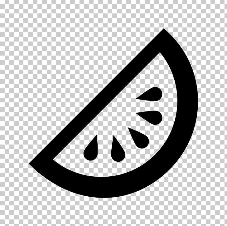 Watermelon Seed Oil Computer Icons PNG, Clipart, Angle, Black And White, Computer Icons, Download, Food Free PNG Download