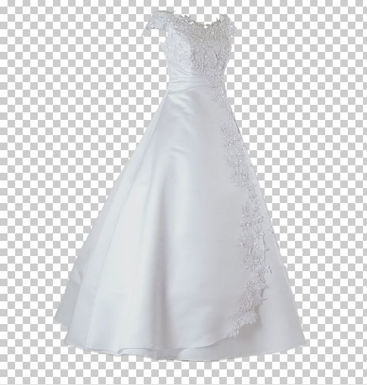 Wedding Dress White Wedding Gown PNG, Clipart, Bridal Accessory, Bridal Clothing, Bridal Party Dress, Bride, Bridesmaid Dress Free PNG Download
