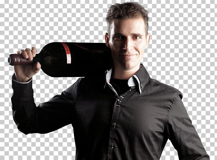 Weingut Scheiblhofer Winery Hotel Zweigelt PNG, Clipart, Austria, Burgenland, Cuvee, Dress Shirt, Food Drinks Free PNG Download