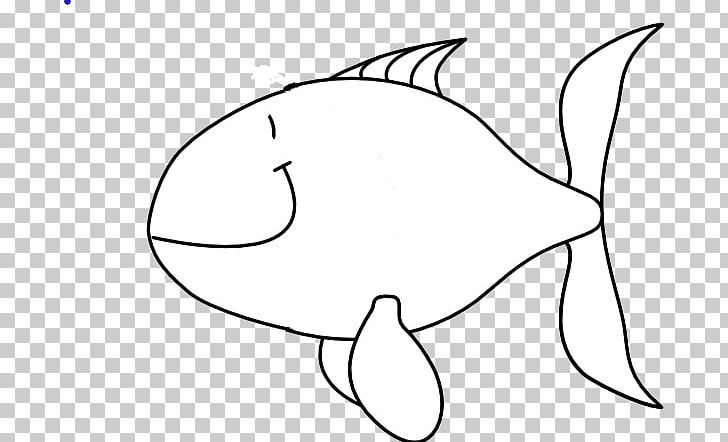 Whitefish Black And White PNG, Clipart, Angle, Art, Artwork, Beak, Black Free PNG Download