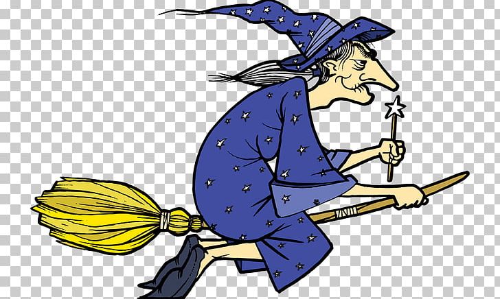 Wicked Witch Of The West Magician Witchcraft PNG, Clipart, Art, Artwork, Beak, Broom, Fictional Character Free PNG Download
