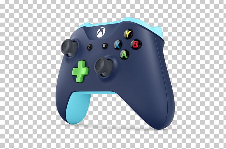 Xbox One Controller Kinect Game Controllers Wireless PNG, Clipart, All Xbox Accessory, Electronic Device, Electronics, Game Controller, Game Controllers Free PNG Download