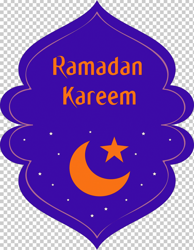 Ramadan Kareem Ramadan Mubarak PNG, Clipart, Area, Line, Logo, M, Meter Free PNG Download