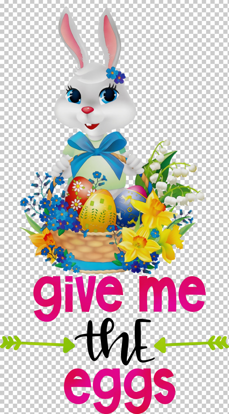 Easter Bunny PNG, Clipart, Basket, Chinese Red Eggs, Chocolate Bunny, Easter Basket, Easter Bunny Free PNG Download