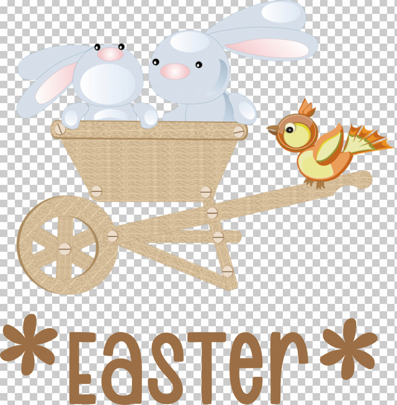 Easter Bunny Easter Day PNG, Clipart, Angora Rabbit, Cottontail Rabbit, Easter Bunny, Easter Day, European Hare Free PNG Download
