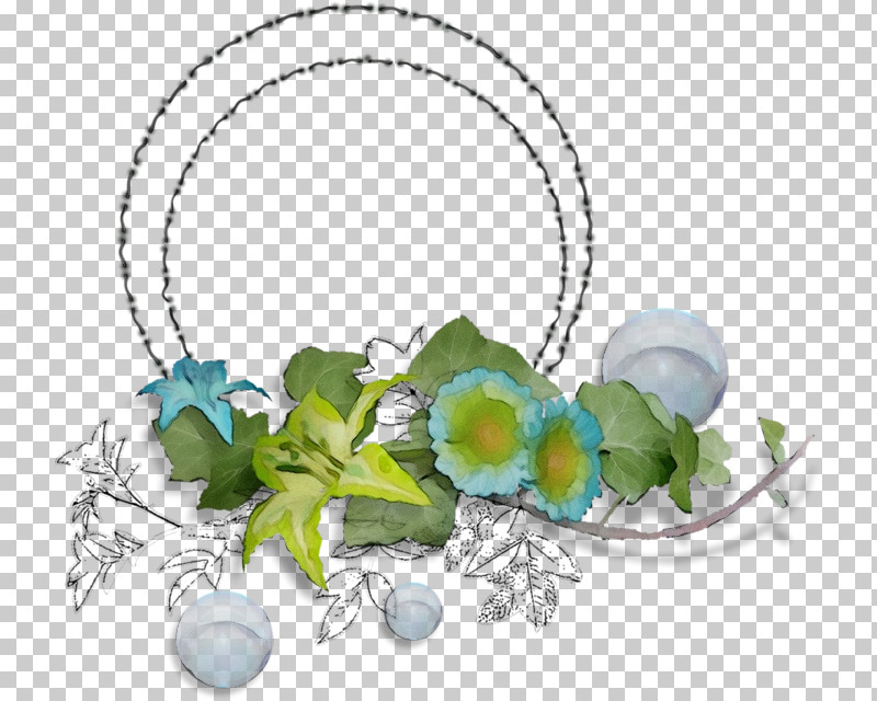Floral Design PNG, Clipart, Biology, Cut Flowers, Floral Design, Flower, Jewellery Free PNG Download