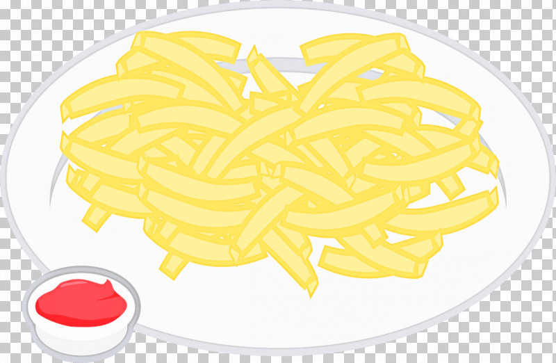 French Fries PNG, Clipart, Cuisine, Dish, Food, French Fries, Fried Food Free PNG Download