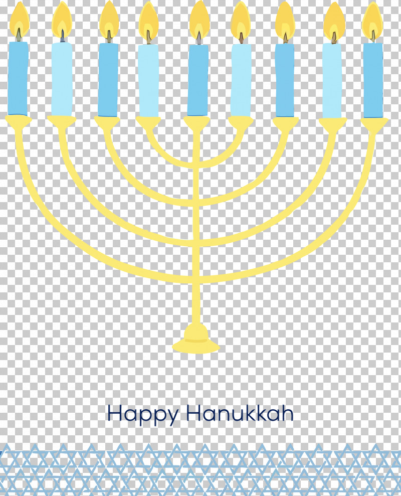 Hanukkah PNG, Clipart, Candle, Diagram, Geometry, Hanukkah, Happy Hanukkah Free PNG Download