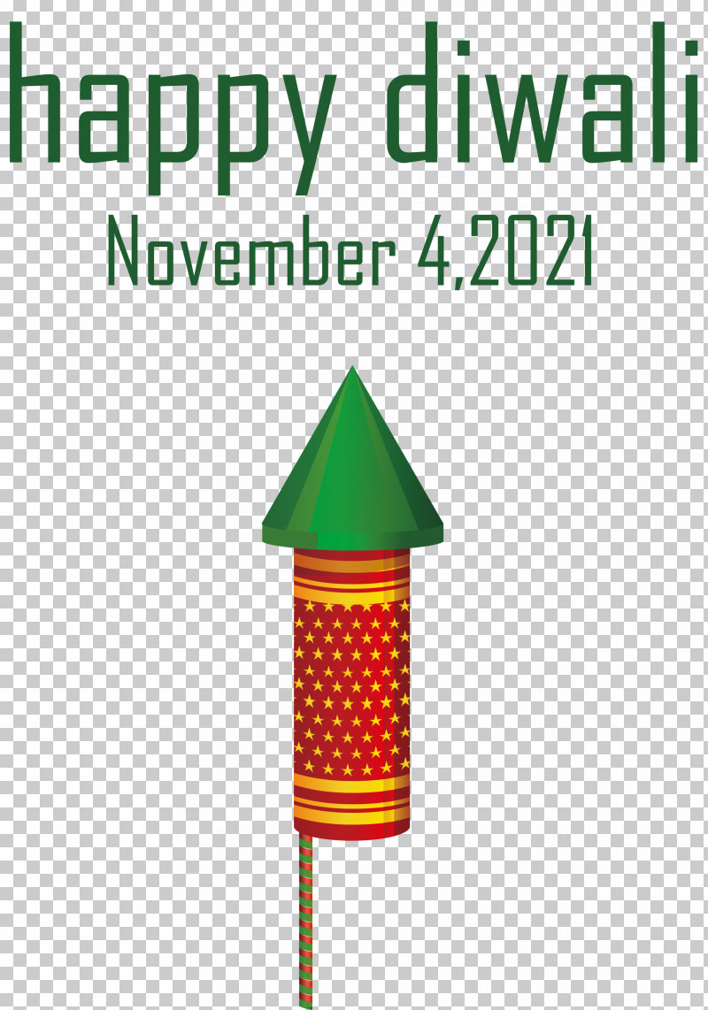 Happy Diwali Diwali Festival PNG, Clipart, Diwali, Festival, Geometry, Green, Happy Diwali Free PNG Download