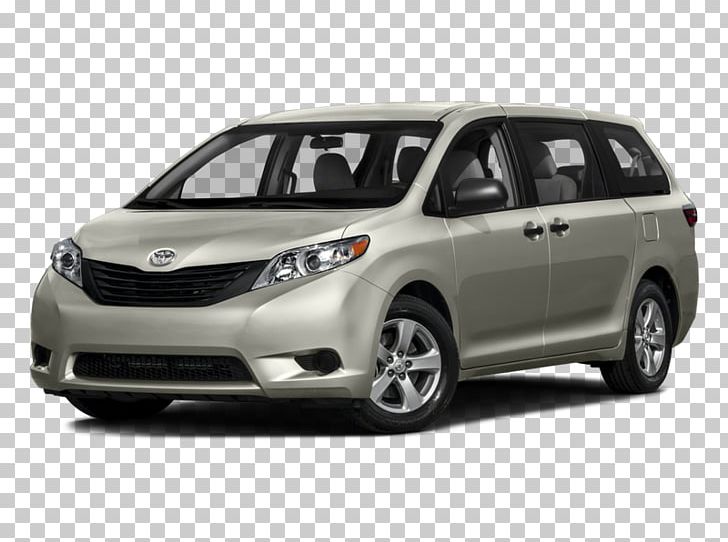2017 Toyota Sienna Car Minivan 2016 Toyota Sienna PNG, Clipart, 2017 Toyota Sienna, Automatic Transmission, Automotive Tire, Automotive Wheel System, Car Free PNG Download