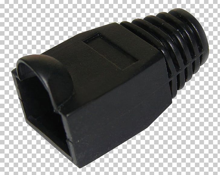 8P8C Registered Jack Modular Connector Category 6 Cable Category 5 Cable PNG, Clipart, 8p8c, Artikel, Category 5 Cable, Category 6 Cable, Display Device Free PNG Download
