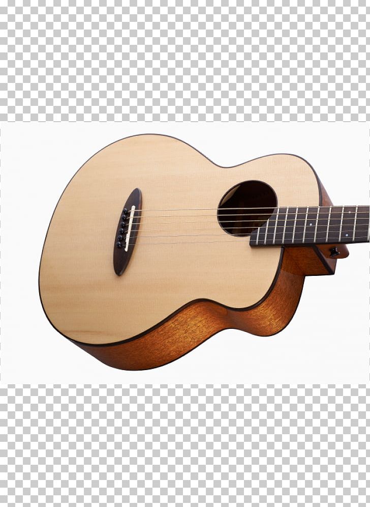 Acoustic Guitar Acoustic-electric Guitar Cuatro Tiple PNG, Clipart, Acousticelectric Guitar, Acoustic Electric Guitar, Cuatro, Electric Guitar, Goods Free PNG Download