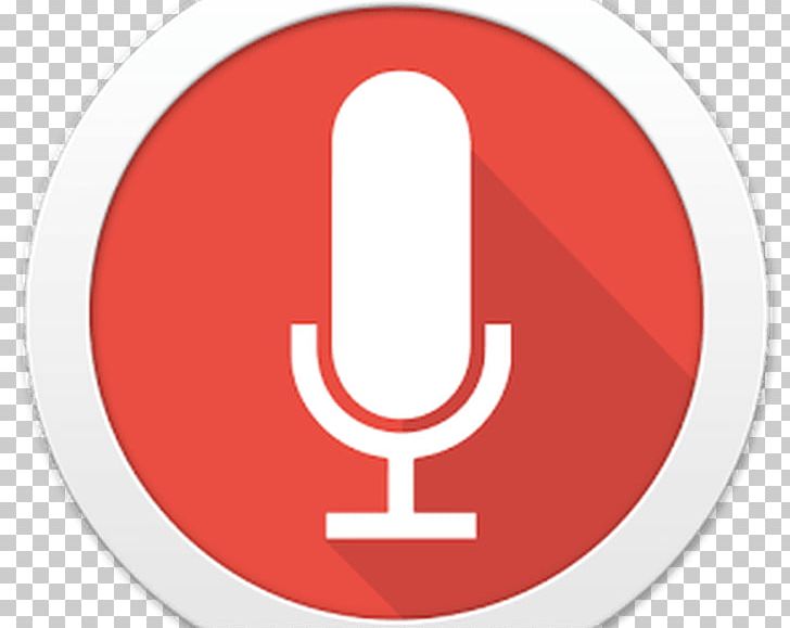 Android Connect Telephone Computer Software Sound Recording And Reproduction PNG, Clipart, Android, Apk, Area, Audio, Audio Recorder Free PNG Download
