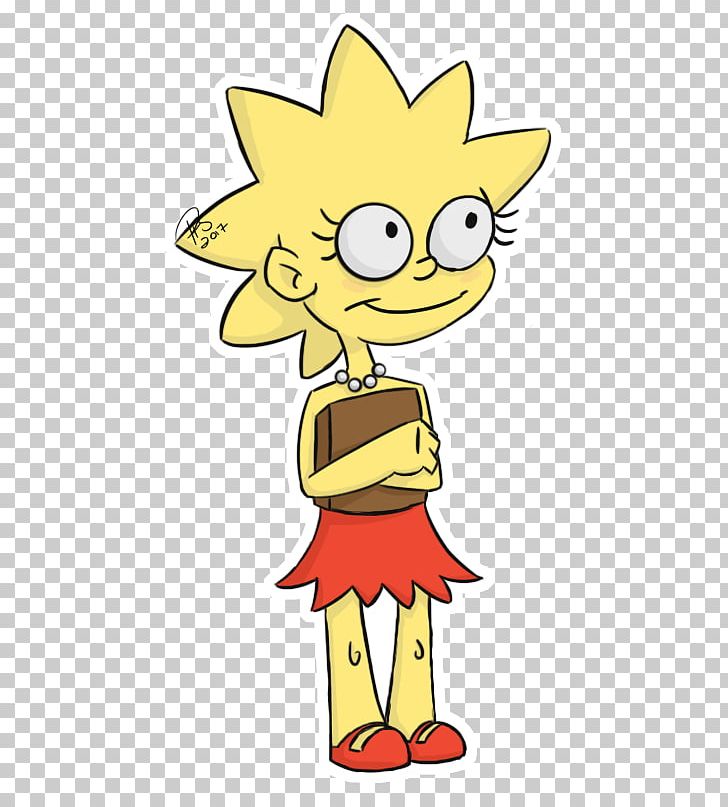 Artist Lisa Simpson PNG, Clipart, Area, Art, Artist, Artwork, Black And White Free PNG Download