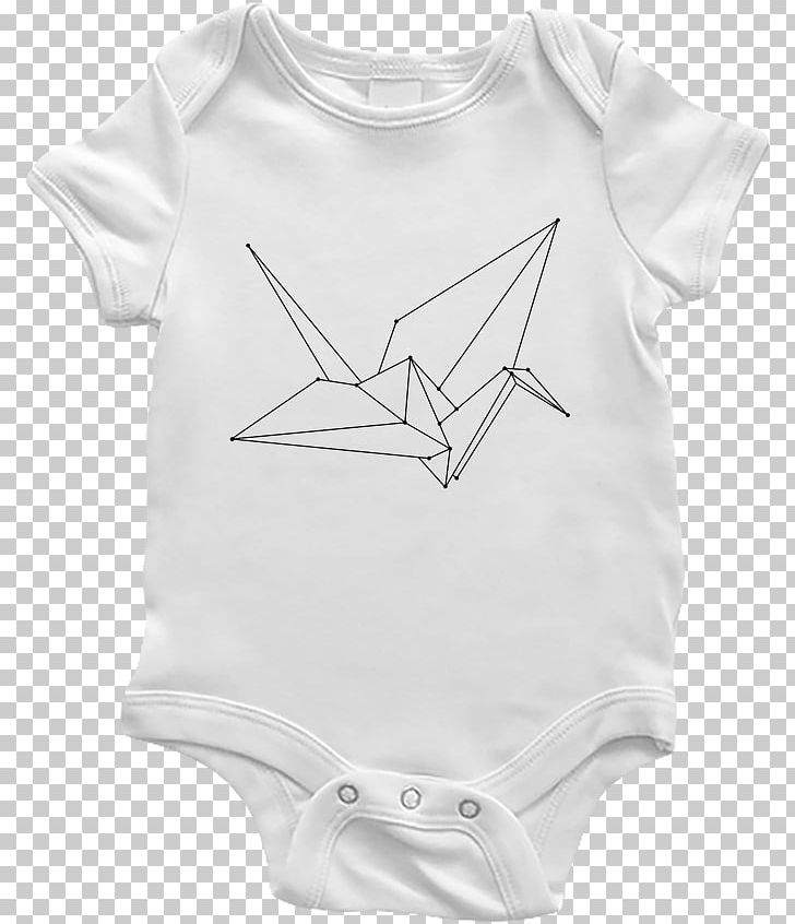 Baby & Toddler One-Pieces T-shirt Bodysuit Child Apron PNG, Clipart, Active Shirt, Angle, Apron, Baby Products, Baby Toddler Clothing Free PNG Download
