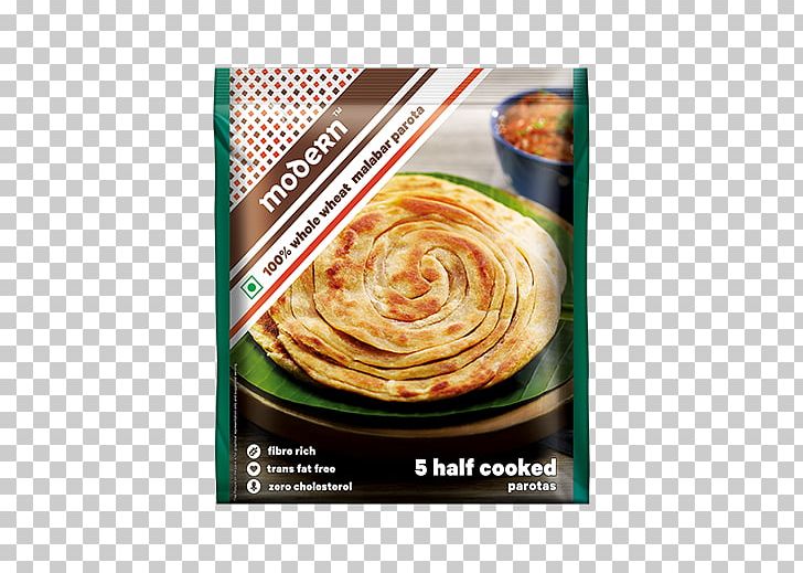Bakery Indian Cuisine Zwieback Cheesecake Dish PNG, Clipart, Bakery, Baking, Bread, Cake, Cheesecake Free PNG Download