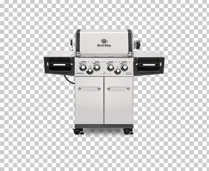 Barbecue Broil King Imperial XL Grilling Broil King Baron 590 Rotisserie PNG, Clipart, Angle, Barbecue, Brenner, Broil, Broil King Free PNG Download