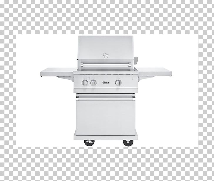 Barbecue Stainless Steel Grilling Outdoor Grill Rack & Topper PNG, Clipart, Angle, Barbecue, Door, Drawer, Gas Burner Free PNG Download