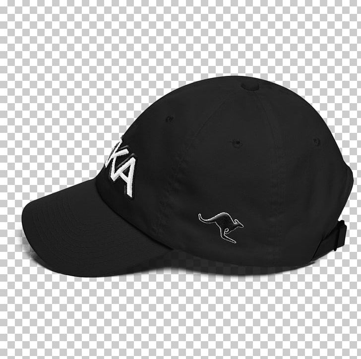 Baseball Cap 59Fifty New Era Cap Company Snapback PNG, Clipart,  Free PNG Download