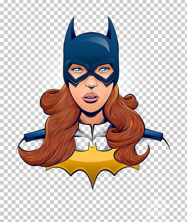 Batgirl Fiction Cartoon PNG, Clipart, Art, Art Museum, Batgirl, Cartoon, Character Free PNG Download