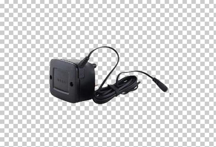 Battery Charger IPhone 4S AC Adapter Bluetooth PNG, Clipart, Adapter, Charger, Computer Component, Data Cable, Electronic Device Free PNG Download